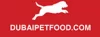 Dubaipetfoodcom