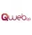 Qweb