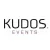 Kudos Event Management