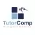 TutorComp Infotech