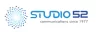 Studio52 Communications