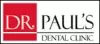 Dr Paul’s Dental Clinic