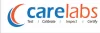 carelabs