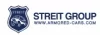 Streit Group of Companies