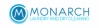 Monarch Laundry & Dry Cleaning Services LLC