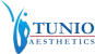 Tunio Aesthetics 