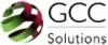 GCC Solutions