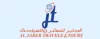 AL JABER TRAVELS & TOURS