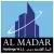 AL MADAR CARPENTRY-AL MADAR HOLDING WLL