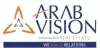 Arab Vision Real Estate