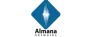 AL MANA NETWORK SOLUTIONS