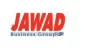 AL MAJID JAWAD MKTG & DISTRIBUTION