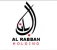 AL RABBAN HOLDING