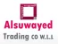 AL SUWAYED TRADING & TRANSPORT