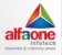 ALFAONE INFOTECH