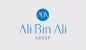 ALI BIN ALI & PARTNERS