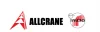 ALLCRANE WLL