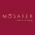 Mosafer International