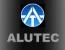 ALUMINIUM TECHNOLOGY AUXILIARY INDUSTRIES WLL ( ALU - TEC WLL )