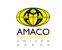 AMACO UNITED GROUP