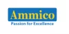 AMMICO CONTRACTING CO WLL