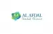 AL AFDAL DENTAL CLINIC