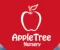 APPLE TREE NURSERY