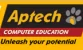 APTECH QATAR COMPUTER EDUCATION CENTRE-MOHD HAMAD ALMANA GROUP OF COS WLL