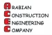 ARABIAN CONSTRUCTION ENGINEERING CO