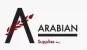 ARABIAN SUPPLIES WLL ( A SUBSIDIARY OF TADMUR HOLDING WLL )