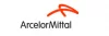 ARCELORMITTAL DISTRIBUTION SOLUTIONS QATAR