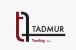 ARCHITECTURAL PRODUCTS DIV-TADMUR TRADING WLL