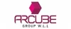 ARCUBE GROUP WLL