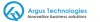 ARGUS TECHNOLOGIES WLL