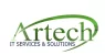 ARTECH