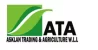 ASKLAN TRADING & AGRICULTURE WLL