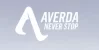 AVERDA ENVIRONMENTAL SERVICES ( QATAR ) WLL