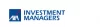 AXA INVESTMENT MANAGERS LLC
