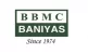 BANIYAS BUILDING MATERIALS EST