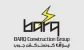 BARQ CONSTRUCTION GROUP WLL