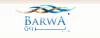 BARWA REAL ESTATE