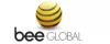 BEE GLOBAL WLL