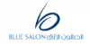 BLUE SALON