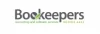 BOOKKEEPERS MIDDLE EAST