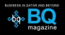 BQ-GULF STAR GROUP