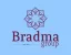 BRADMA ELECTRICALSÂ -Â BRADMA QATAR WLL ( BUILDING MATERIALS )