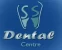 BRITISH INTERNATIONAL DENTAL CENTRE