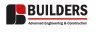 BUILDERS ADVANCED ENGG & CONSTRUCTION CO