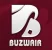 BUZWAIR INDUSTRIAL GASES FACTORIES