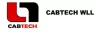 CABTECH TRADING & CONTRACTING CO WLL